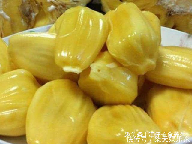 小知识|女性每月“假期”到来,多吃3样食物,调理月经,子宫干净光滑