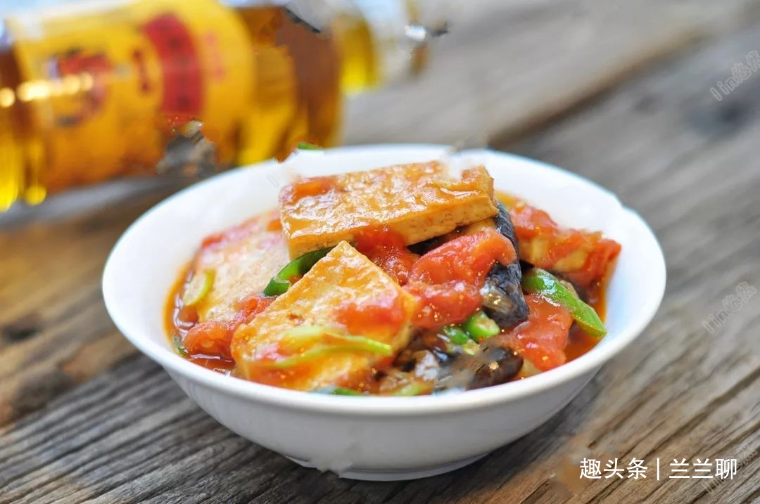 鸡胸肉|严选45款菜肴分享,简单营养健康美味,喜欢就一起为家人做几道吧