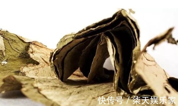 肾上腺素|心脏不好,多吃三红,少做三事,勤动三处,具体指什么