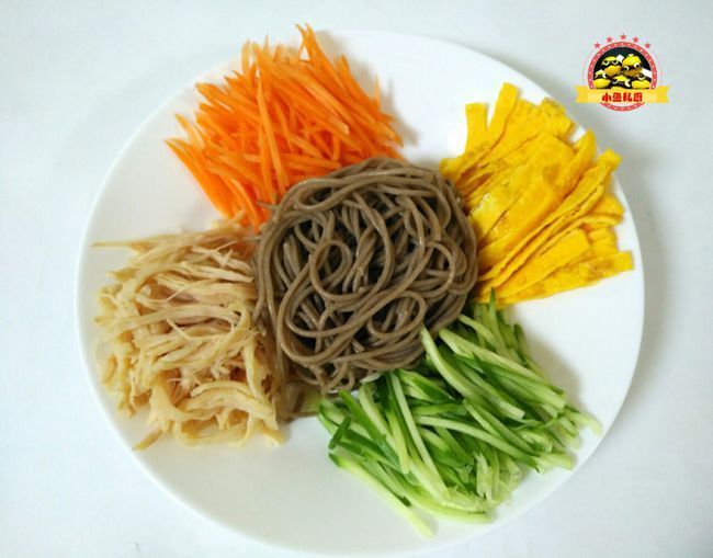 低脂鸡胸肉|自从开始减肥,我午餐只吃一盘,顶饱又低脂,一周后果然苗条了