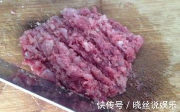 吃饺子|立秋后吃饺子,不吃此馅就太亏了,一顿吃两盘都不嫌多,还不长胖