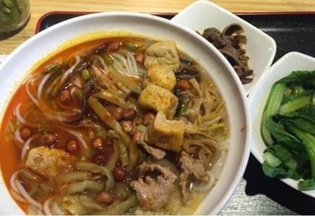 不受|最受南方人喜爱的4种小吃,每种都别有风味,却不受北方人待见