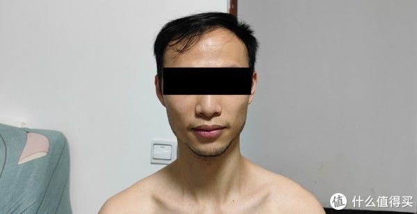 理發(fā)|樸實無華的生活 篇七：（辣眼真人秀，請膽小者回避）我禿了？真的嗎？我不信！！！（有點失敗，切勿模仿）