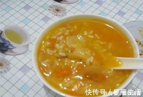 身体|南瓜千万别这样吃,相当于损伤身体,赶快告诉家人!
