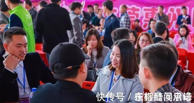 城市发展|为何年轻人一定要在城市买房房价更稳定,让后代也能留在大城市