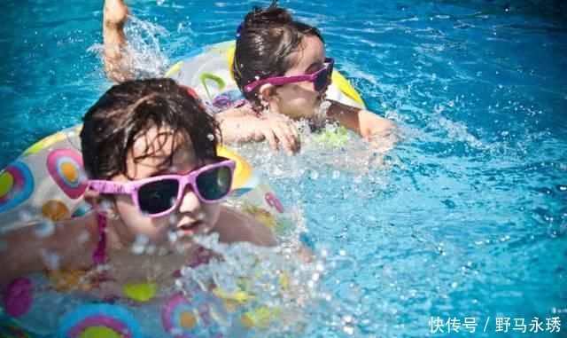 出息|十年后最有出息的孩子，大多来自这些家庭，你别不信