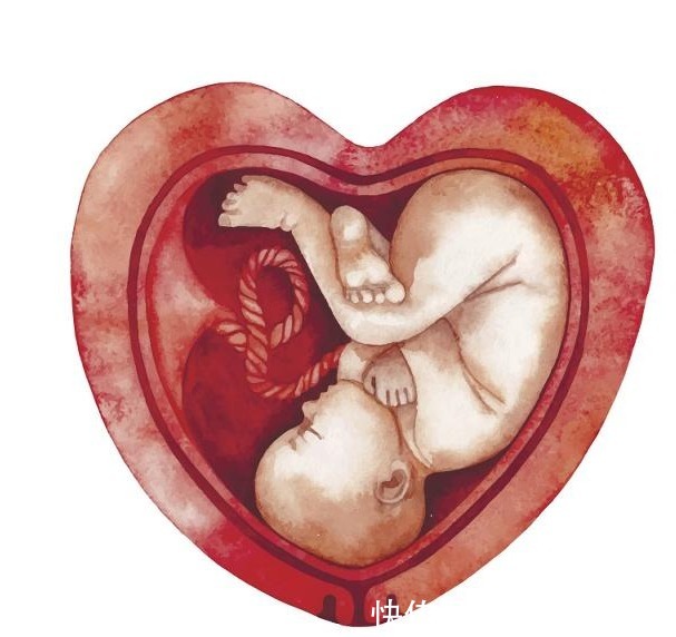 排毒|霉菌“喜欢”3类人记住喝3杯水,杀菌排毒,子宫光滑,无炎症