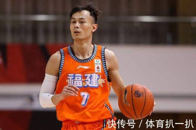 球队|广东男篮新消息,汤杰无意说漏杜锋夺冠3个优势,威姆斯说得没错