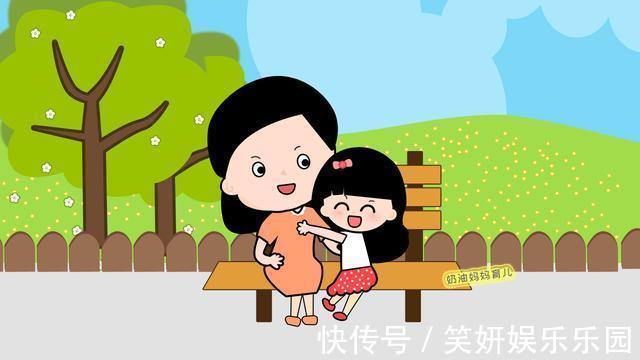 家长|“吼叫”孩子伤害大,不吼叫怎么办?聪明家长五句话搞定