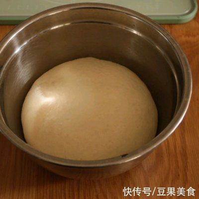 牛肉|这道香喷喷牛肉酥饼一上桌,全家都爱吃