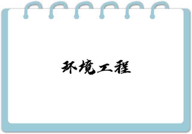 济南大学一流本科专业建设点增至28个！