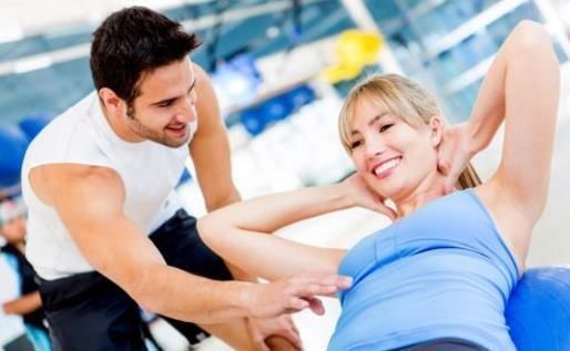 碳水|女性想减肥,3种食物当主食吃,越吃越瘦,体重降到2位数