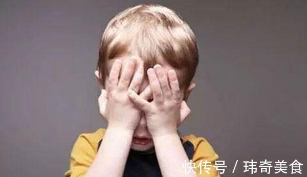 太空洞|孩子经常说这三句话,父母就要当心了,他们很可能抑郁了