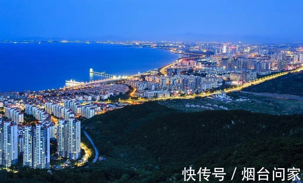 融创|没想到,大南山板块已破 2W+!