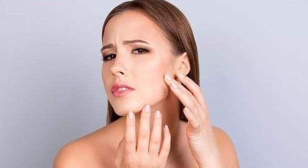 夫妻生活|若女性长期不进行夫妻生活，身体会发生以下变化，女性须早知