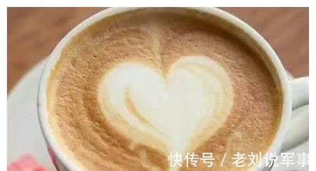 发育|在怀孕阶段,有4种东西孕妈尽量别贪嘴,会损伤宝宝大脑发育