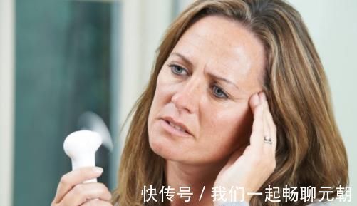 更年期|女性进入更年期后,3个建议或许能帮你,还能唤醒“第二春”!