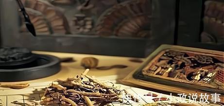 中医|“癌症”是西医的叫法,古代只有中医,那么古人如何定义“癌症”