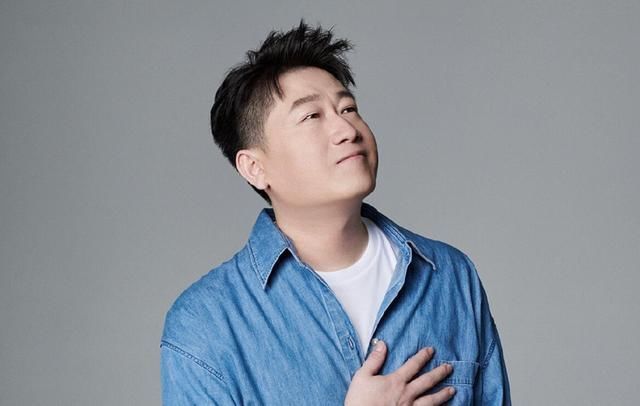 相声|张鹤伦为什么总被欺?郭德纲终于说了实话,他触碰了德云社的底线