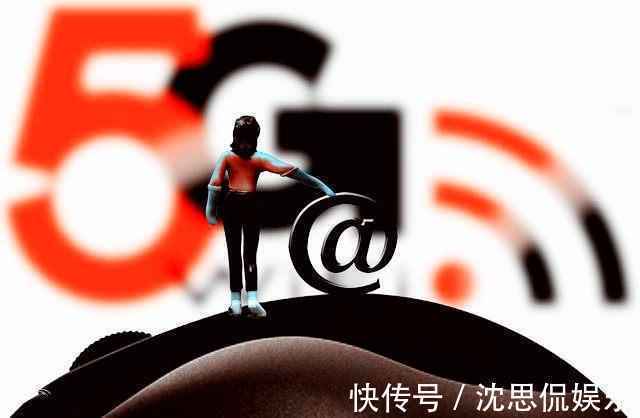 手机|5G手机已上市,刚买的4G手机怎么办,会不会很快被淘汰