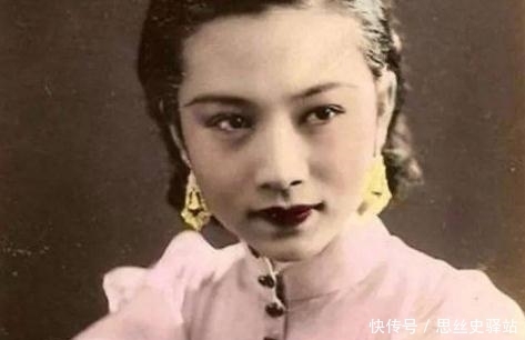 权利|袁世凯在家立下一个规矩,府中女眷尴尬不已,外人知道后暗自偷笑