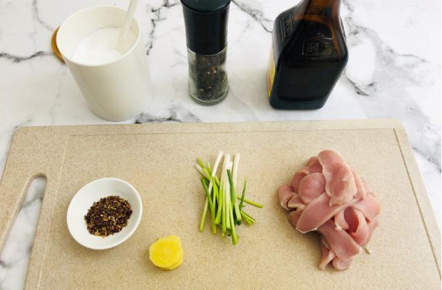 花椒面和花椒粉区别