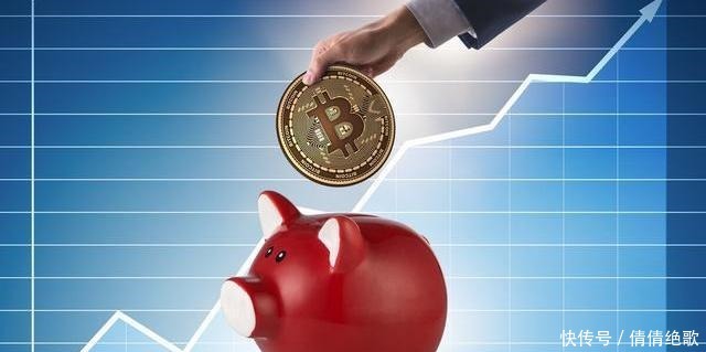 享受|60万放余额宝,依靠利息,可以不工作享受生活吗