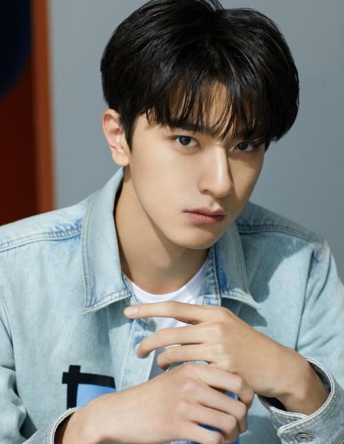 蔡徐坤|《奔跑吧黃河篇2》MC嘉賓陣容曝光！蔡徐坤疑似退出，2位新人加盟