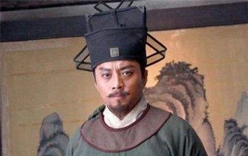 招安|宋江为什么非要选择招安?只因有这三个致命弱点,是你也一定会招