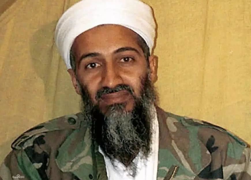 五大|世界历史上的五大罪人,希特勒排第一,而第三是唯一上榜的中国人