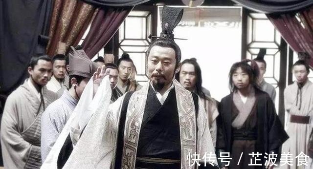 亲戚们#人富贵时有很多朋友,一旦落魄朋友全无,司马迁告诉我们一个道理