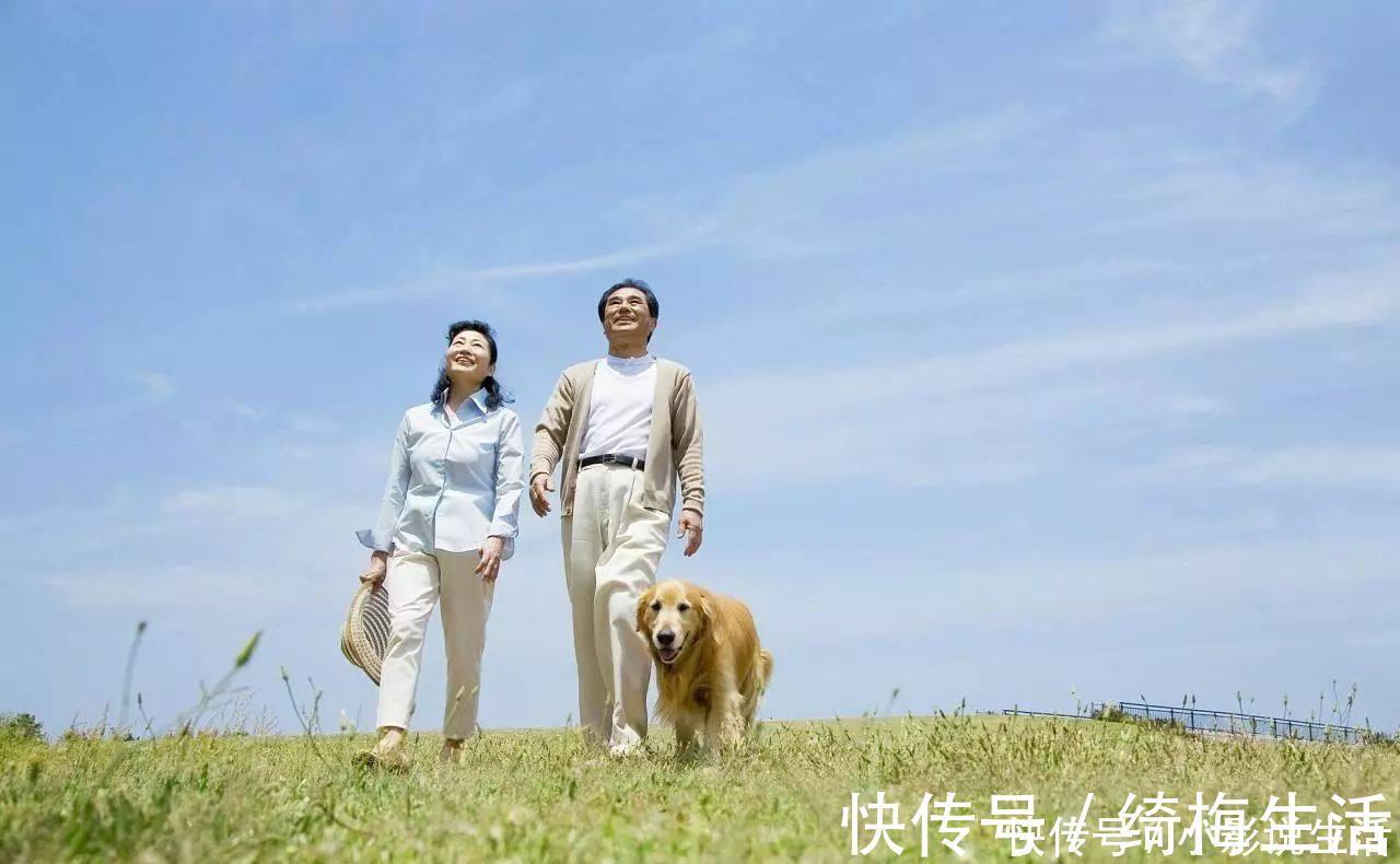 老年性痴呆|老年痴呆测试：4题全对的人祝贺你，老年痴呆和你无关！