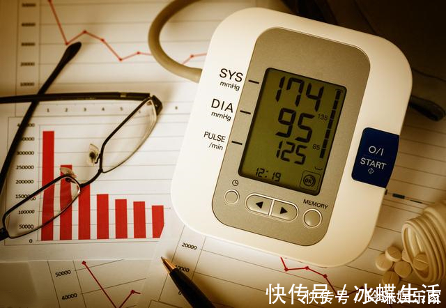 测量|第一次测量血压高,第二次测量低,以哪一次为准医生说明白