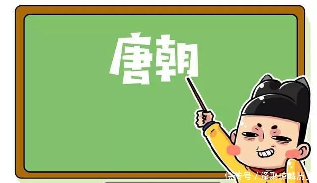 时间|现代成年人的夜生活有多丰富,古代夜市就有多野