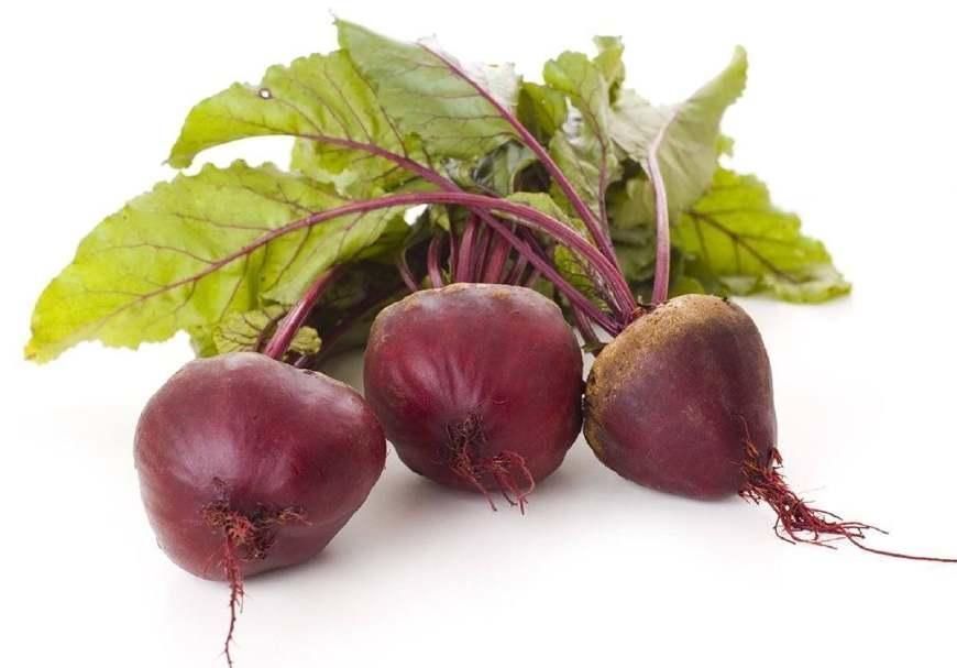 心脑血管病|高血压不要怕, 这些食物每天吃一点, 你的血压一天会比一天低