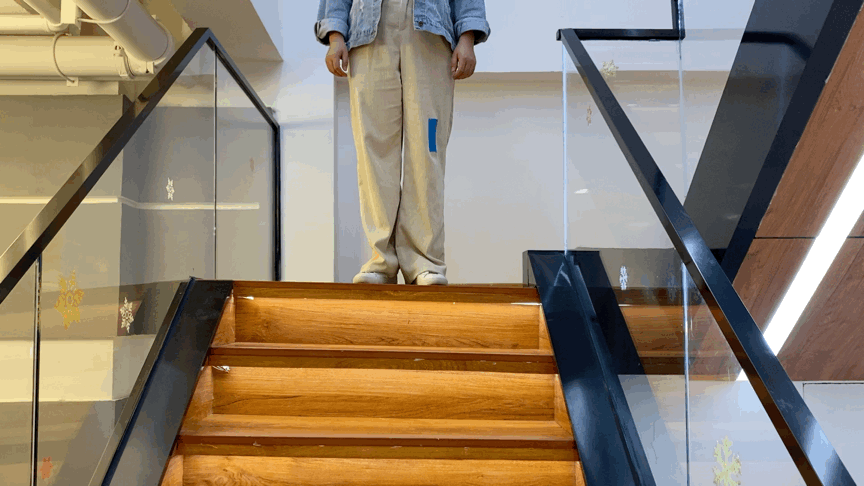 关节|「肌肉萎缩」一直练力量，膝盖还是痛？