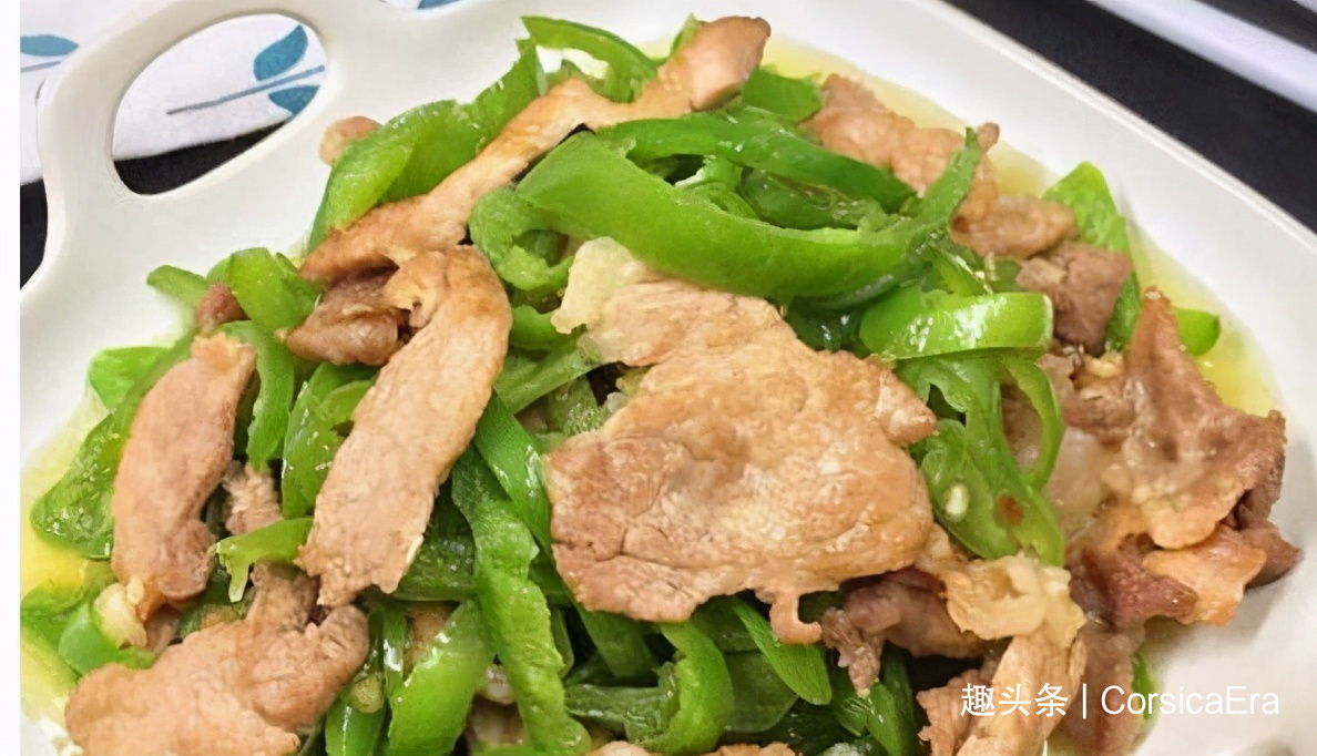 整理10款菜肴分享，好吃又下饭，干净又卫生，你也学几道吧