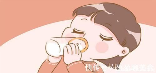 添加剂|还在给孩子喝这个妈妈们不注意,可能会害了孩子