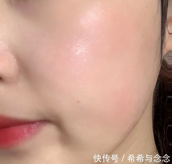 成分|2021爆火水乳护肤品红黑榜！粉水、神仙水均上黑榜，红榜孕妇可用