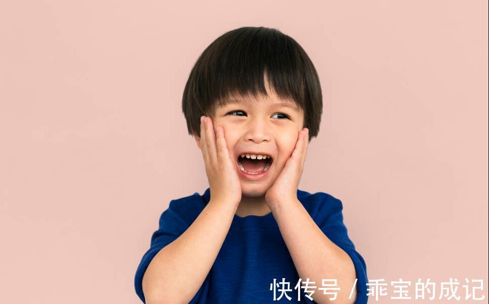 右脑|引领右脑教你如何帮助孩子克服社交敏感症