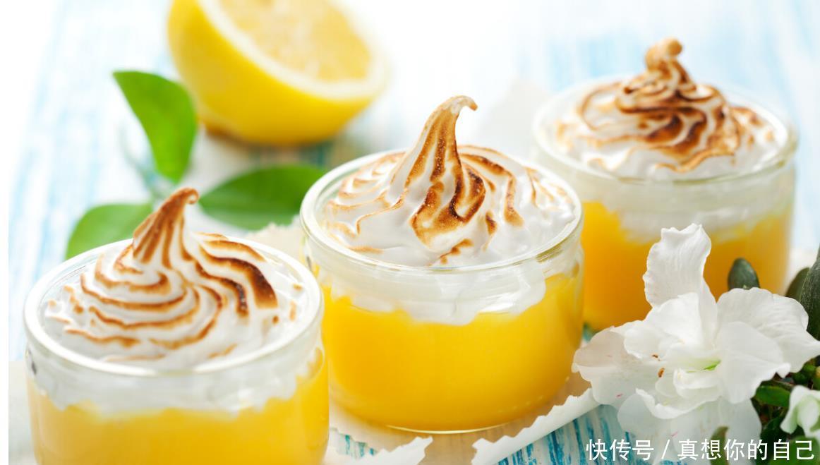 果糖|我们熟悉的那些糖蔗糖、葡萄糖、白糖、红糖、冰糖谁更健康