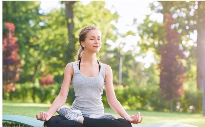 瓜汁|水桶腰、大肚腩好难看5种食物堪比“刮油机”，营养高还热量低