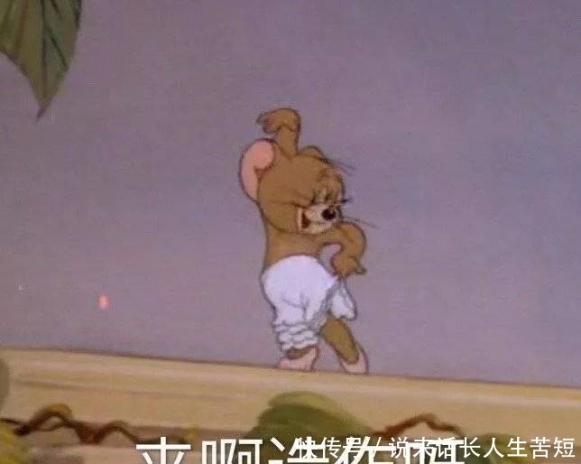 冬天裙子的8种百搭穿法,第1种洋气爆了!