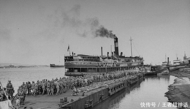 隐瞒|女特务潜伏大陆30年,为了隐瞒真实身份,嫁给农民生下8个孩子