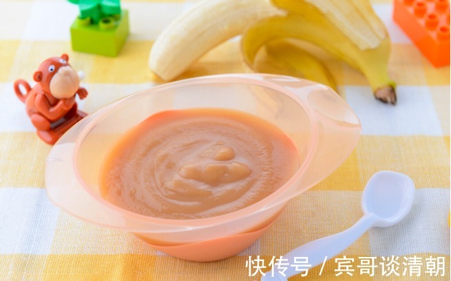 血糖生成指数|糖尿病人经常吃苹果，到底是升血糖还是降血糖你可能理解错了