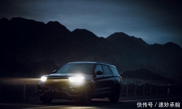 翡翠|探险者西部秘境探险之旅:邂逅翡翠湖