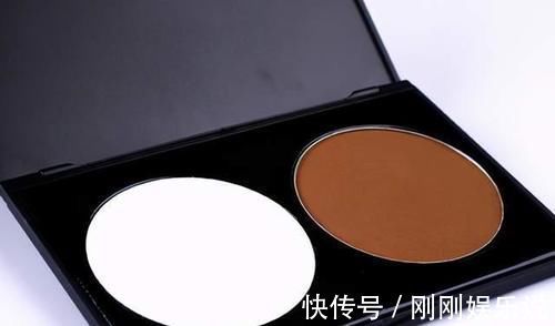 衣装|人靠衣装,美靠化妆!古代女子化妆的五个步骤,有没有和你很像