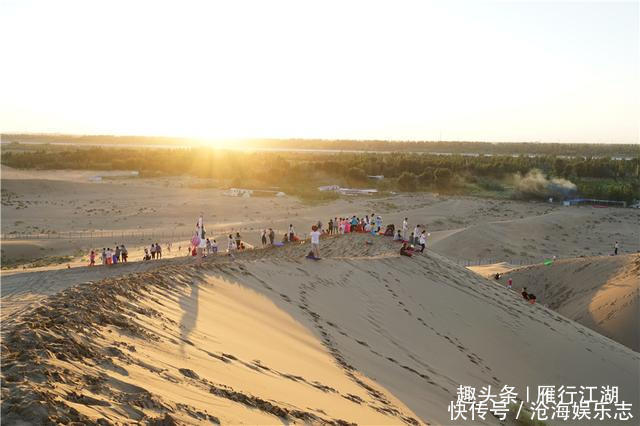 国家地理|青海七天大环线，三千公里云和月，这些景点不容错过