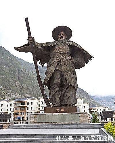 姓氏#中国历史上竟有这些姓氏:有的听着吓人,有的现在已经成为了名词