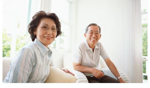 氧气|注意了!夫妻千万不能这样睡